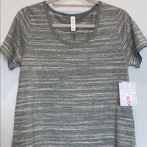 lularoe classic t!